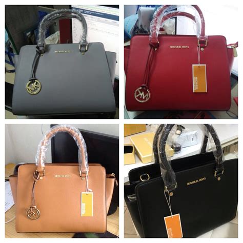 cheap replica michael kors bags|handbags like michael kors.